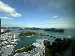 Reflections At Keppel Bay (D4), Condominium #551928461